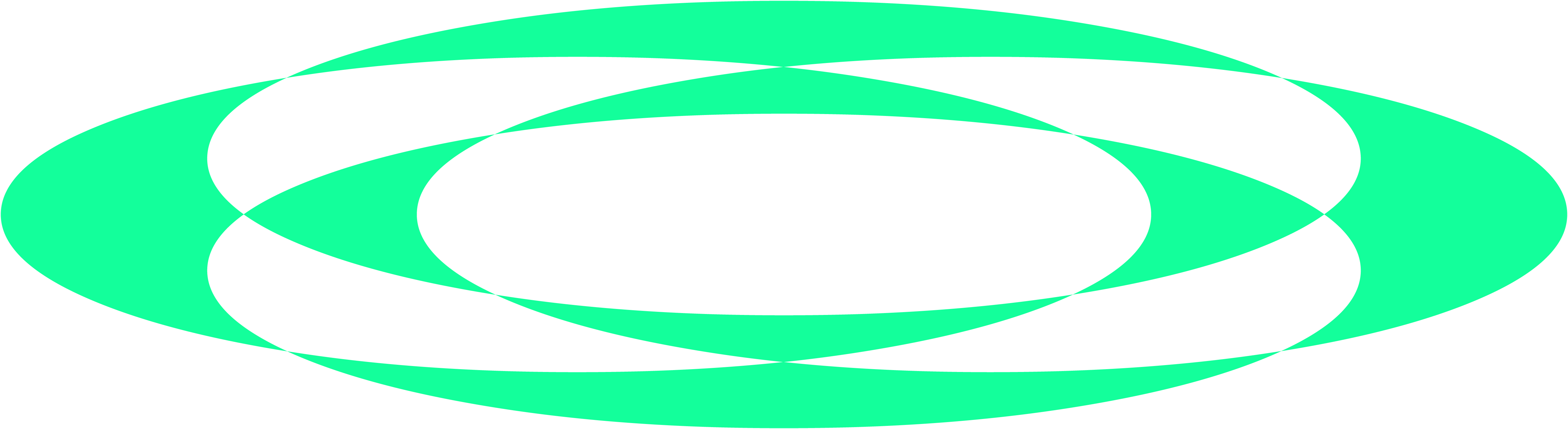 Page d’accueil temporaire - Halle Bernier