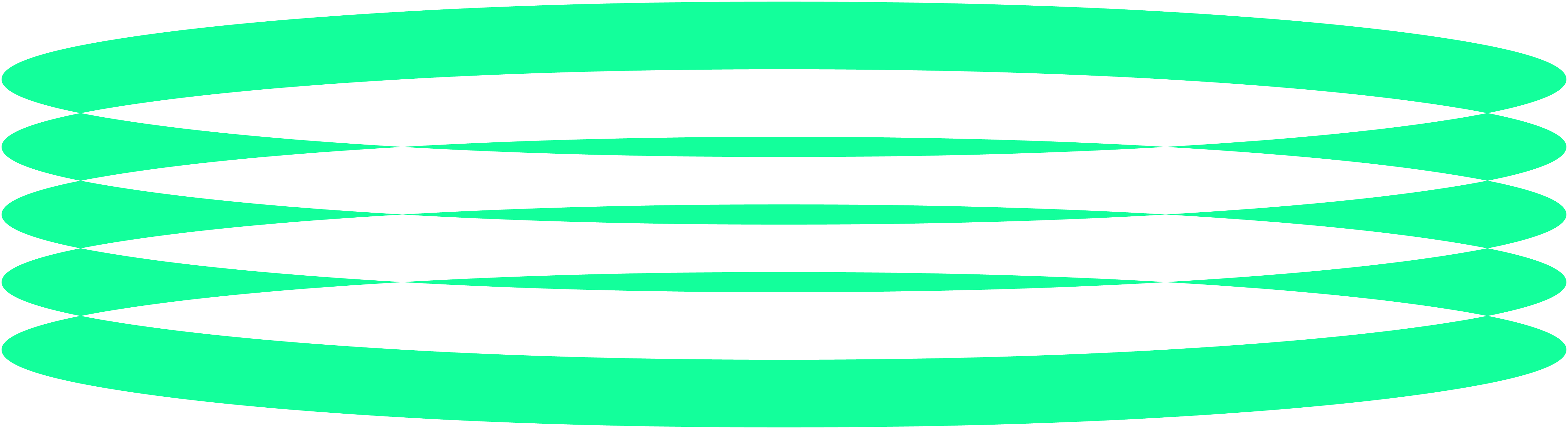 Page d’accueil temporaire - Halle Bernier